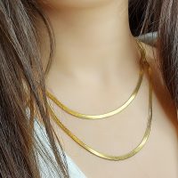 BeautyPlus_۲۰۲۲۰۸۰۲۱۹۳۷۴۶۲۷۷_save