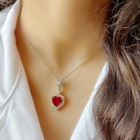 BeautyPlus_۲۰۲۲۰۸۲۳۱۵۵۴۲۳۰۸۸_save